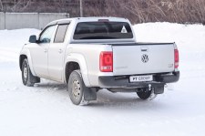 20011501 VW Amarok-31